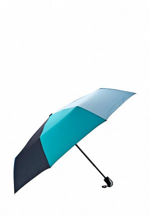 Зонт Calipso CA549DWCZT44. Цвет: мультиколор