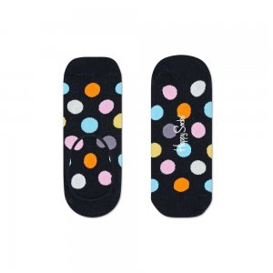 Big Dot Liner Happy Socks. Цвет: разноцветный
