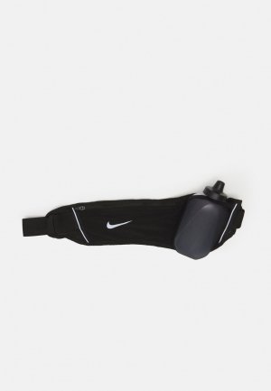 Поясная сумка FLEX STRIDE BOTTLE BELT 354ML Nike