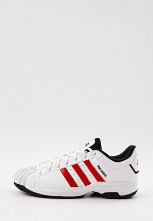 Adidas pro model price hot sale