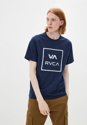 Rvca бренд что за бренд. 666dbd1d3861035d4ff4ff119480b38e. Rvca бренд что за бренд фото. Rvca бренд что за бренд-666dbd1d3861035d4ff4ff119480b38e. картинка Rvca бренд что за бренд. картинка 666dbd1d3861035d4ff4ff119480b38e