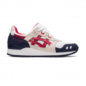 Кроссовки GEL-LYTE III OG ASICS
