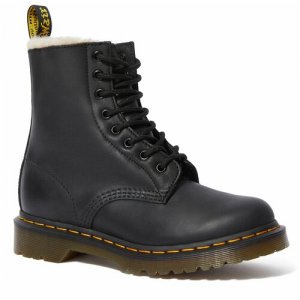 Dr martens made in england 1460 vintage. Смотреть фото Dr martens made in england 1460 vintage. Смотреть картинку Dr martens made in england 1460 vintage. Картинка про Dr martens made in england 1460 vintage. Фото Dr martens made in england 1460 vintage