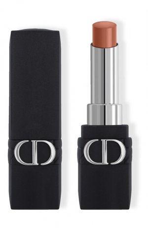 Увлажняющая помада для губ Rouge Forever Stick, оттенок 200 Всегда Естественное Прикосновение (3.2g) Dior. Цвет: бесцветный