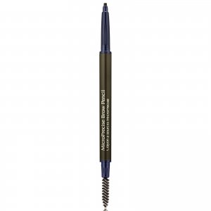 Micro Precision Brow Pencil (Various Shades) - Granite Estée Lauder