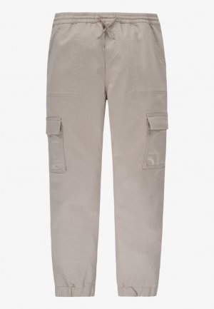 Брюки карго RELAXED TROUSER Levi's, цвет oxford tan Levi's