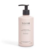 NEOM Complete Hand and Body Lotion 300ml Bliss