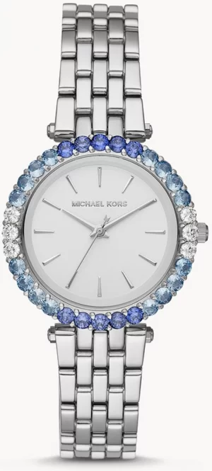 Наручные часы женские MK4516 Michael Kors
