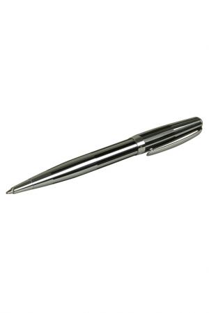 Шариковая ручка Gilford. Цвет: белый, черный