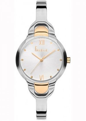 Fashion наручные женские часы F.8.1063.03. Коллекция Reine Freelook