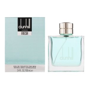 Мужская парфюмерия EDT Fresh (100 мл) Dunhill