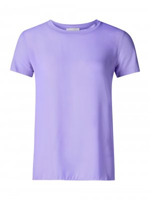 Рубашка , фиолетовый Rich & Royal