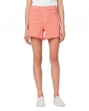 Свободные джинсовые шорты Jessie Joe's Jeans Joe's