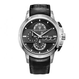 R8871619004 Мужские наручные часы Maserati