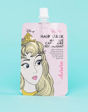 Маска для волос Disney Princess Aurora-Мульти Beauty Extras