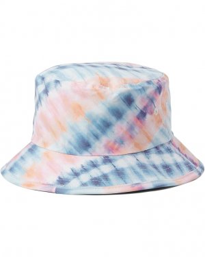 Панама Surf Trip Bucket Hat, синий Rip Curl