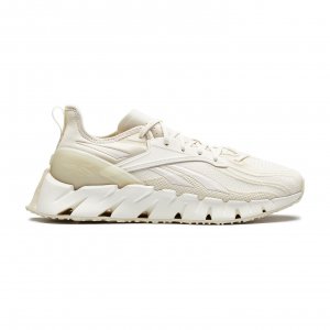 ZIG KINETICA 3 REEBOK. Цвет: бежевый