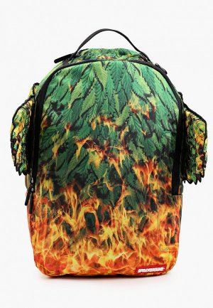 Sprayground что за бренд. 6784627858aad5f22399869c7d1b1eb7. Sprayground что за бренд фото. Sprayground что за бренд-6784627858aad5f22399869c7d1b1eb7. картинка Sprayground что за бренд. картинка 6784627858aad5f22399869c7d1b1eb7