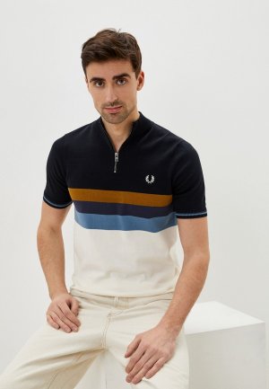 Fred Perry — Купить в интернет-магазине — LikeWear.ru
