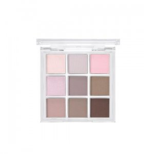 Personal Mood All Palette 6,8 г [ x DUSTMOTH] IPKN