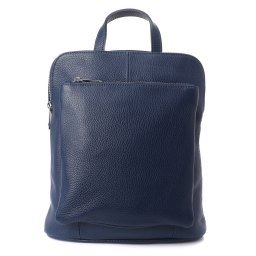 Дорожные и спортивные сумки Diva`s Bag