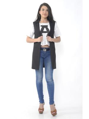 Интернет магазин shop for you. 67ac926a2856088162e538b010676d12. Интернет магазин shop for you фото. Интернет магазин shop for you-67ac926a2856088162e538b010676d12. картинка Интернет магазин shop for you. картинка 67ac926a2856088162e538b010676d12. Рубашка. Цвет: бледно-розовый. Сезон: лето. Состав: хлопок 95%, лайкра 5% Интернет магазин shop for you. 67ac926a2856088162e538b010676d12. Интернет магазин shop for you фото. Интернет магазин shop for you-67ac926a2856088162e538b010676d12. картинка Интернет магазин shop for you. картинка 67ac926a2856088162e538b010676d12. Рубашка. Цвет: бледно-розовый. Сезон: лето. Состав: хлопок 95%, лайкра 5%