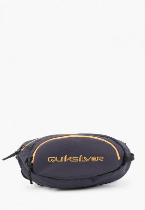 quicksilver сумка для ноутбука 67d9a1fed254f6220541ad53aea0bbfa