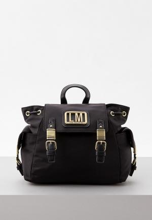 Рюкзак moschino love. Смотреть фото Рюкзак moschino love. Смотреть картинку Рюкзак moschino love. Картинка про Рюкзак moschino love. Фото Рюкзак moschino love