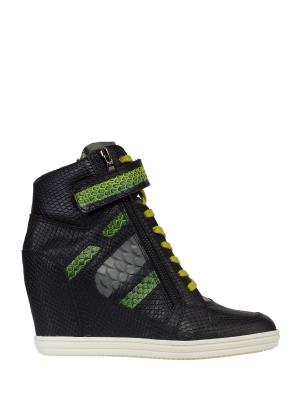 Сникерсы HOGAN