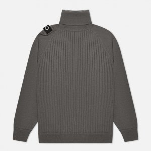 Мужской свитер Roll Neck MA.Strum