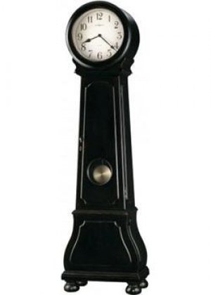 Напольные часы 615-005. Коллекция Howard miller