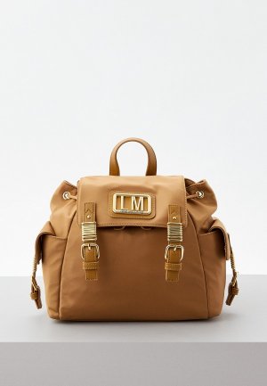 Рюкзак moschino love. Смотреть фото Рюкзак moschino love. Смотреть картинку Рюкзак moschino love. Картинка про Рюкзак moschino love. Фото Рюкзак moschino love