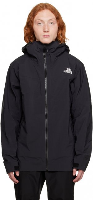 Jacket the north on sale face summit series