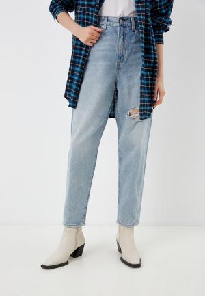 Джинсы levis made crafted женские. Смотреть фото Джинсы levis made crafted женские. Смотреть картинку Джинсы levis made crafted женские. Картинка про Джинсы levis made crafted женские. Фото Джинсы levis made crafted женские