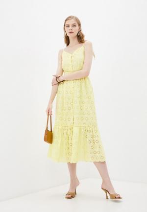 moda sincera что за бренд