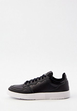Supercourt adidas с чем носить. 68bf0ae033914baa4521685a2f3d6585. Supercourt adidas с чем носить фото. Supercourt adidas с чем носить-68bf0ae033914baa4521685a2f3d6585. картинка Supercourt adidas с чем носить. картинка 68bf0ae033914baa4521685a2f3d6585