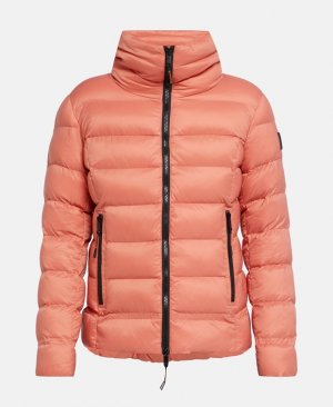 Зимняя куртка , цвет Tan Dekker