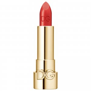 Only One Lipstick 1.7g (No Cap) (Various Shades) - 620 DG Queen Dolce&Gabbana