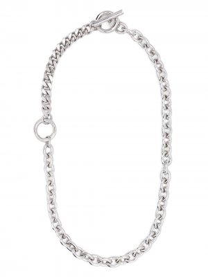 Fallon jewelry цепочка что это. Смотреть фото Fallon jewelry цепочка что это. Смотреть картинку Fallon jewelry цепочка что это. Картинка про Fallon jewelry цепочка что это. Фото Fallon jewelry цепочка что это