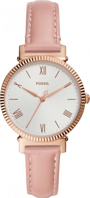 Женские часы ES4794 Fossil