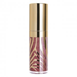 Фитоблеск для губ Phyto-Lip Gloss, 2 Aurora Sisley. Цвет: бесцветный