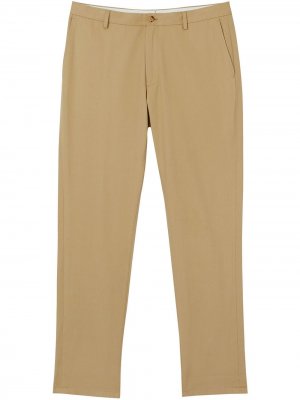 jan paulsen история бренда. 693af744359abb32910258a6870543d2. jan paulsen история бренда фото. jan paulsen история бренда-693af744359abb32910258a6870543d2. картинка jan paulsen история бренда. картинка 693af744359abb32910258a6870543d2. Джинсы. Цвет: синий. Сезон: круглогодичный. Состав: хлопок 100% jan paulsen история бренда. 693af744359abb32910258a6870543d2. jan paulsen история бренда фото. jan paulsen история бренда-693af744359abb32910258a6870543d2. картинка jan paulsen история бренда. картинка 693af744359abb32910258a6870543d2. Джинсы. Цвет: синий. Сезон: круглогодичный. Состав: хлопок 100%