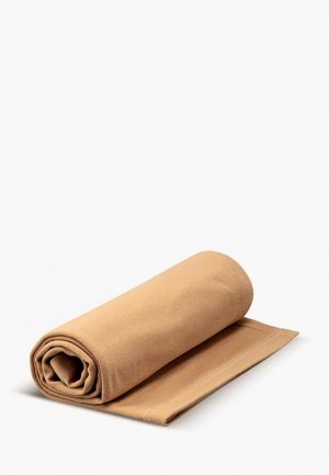 Пеленка Mjolk Camel 105*120 см. Цвет: коричневый