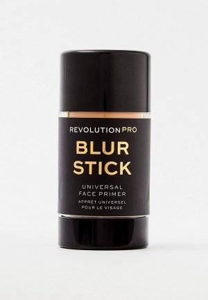 Праймер для лица Revolution Pro Blur Stick, 30 г. Цвет: бежевый
