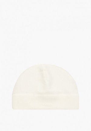 Шапка Chillouts Freeze Fleece Hat. Цвет: белый
