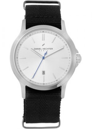 Fashion наручные мужские часы DHG00202. Коллекция MARAIS Daniel Hechter