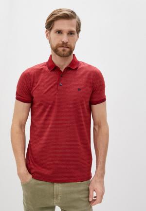 felix hardy что за бренд история. 69e1c93a970f2445c0de7409ccc4a4a6. felix hardy что за бренд история фото. felix hardy что за бренд история-69e1c93a970f2445c0de7409ccc4a4a6. картинка felix hardy что за бренд история. картинка 69e1c93a970f2445c0de7409ccc4a4a6. I was twenty-somethings, passionate about fashion and eager to embark on my own adventure. I spent several summers in London and it was during those summers that i saw the clothes that excited me—a style that i didn’t see in my home country of Spain. I thought that if i was inspired by these major brands to create a product, give it my own spin and sell it at a reasonable price, it was possible to write my own story. So in 2002, i leaped into the void. Like all beginners, i made mistakes at first. The first plaid shirts i made lost their checks in the first wash. The first trousers lost their colour. I brought the fall-winter collection to the first trade fair we attended, when it was a spring-summer fair. I was the only booth with coats and macs at that fair. Despite these setbacks, i managed to open our first store in Lerida. Our flagship product at the time were the shirts and Felix Hardy began to take off. Over time we expanded our presence, we hope to continue our dream: to establish our style all around the world. This is our story. What’s yours? felix hardy что за бренд история. 69e1c93a970f2445c0de7409ccc4a4a6. felix hardy что за бренд история фото. felix hardy что за бренд история-69e1c93a970f2445c0de7409ccc4a4a6. картинка felix hardy что за бренд история. картинка 69e1c93a970f2445c0de7409ccc4a4a6. I was twenty-somethings, passionate about fashion and eager to embark on my own adventure. I spent several summers in London and it was during those summers that i saw the clothes that excited me—a style that i didn’t see in my home country of Spain. I thought that if i was inspired by these major brands to create a product, give it my own spin and sell it at a reasonable price, it was possible to write my own story. So in 2002, i leaped into the void. Like all beginners, i made mistakes at first. The first plaid shirts i made lost their checks in the first wash. The first trousers lost their colour. I brought the fall-winter collection to the first trade fair we attended, when it was a spring-summer fair. I was the only booth with coats and macs at that fair. Despite these setbacks, i managed to open our first store in Lerida. Our flagship product at the time were the shirts and Felix Hardy began to take off. Over time we expanded our presence, we hope to continue our dream: to establish our style all around the world. This is our story. What’s yours?