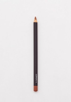 Карандаш для губ MAC Oak 1.45гр. Цвет: коричневый