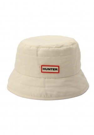 Шапка Intrepid Bucket , цвет open white Hunter
