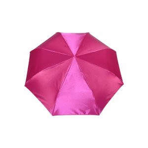 Зонт , фуксия, розовый ZEST. Цвет: фуксия/розовый